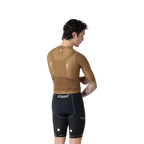 Attaquer ULTRA+ Climbers Jersey - Earth
