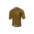 Attaquer ULTRA+ Climbers Jersey - Earth