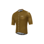 Attaquer ULTRA+ Climbers Jersey - Earth