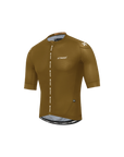Attaquer ULTRA+ Climbers Jersey - Earth