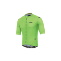 Attaquer ULTRA+ Climbers Jersey Glow - Green