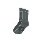 Attaquer Ultra Aero Socks Block - Anthracite