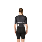 Attaquer Women's Race EXOsuit - Black