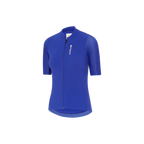 Attaquer Womens Race Jersey - Cobalt