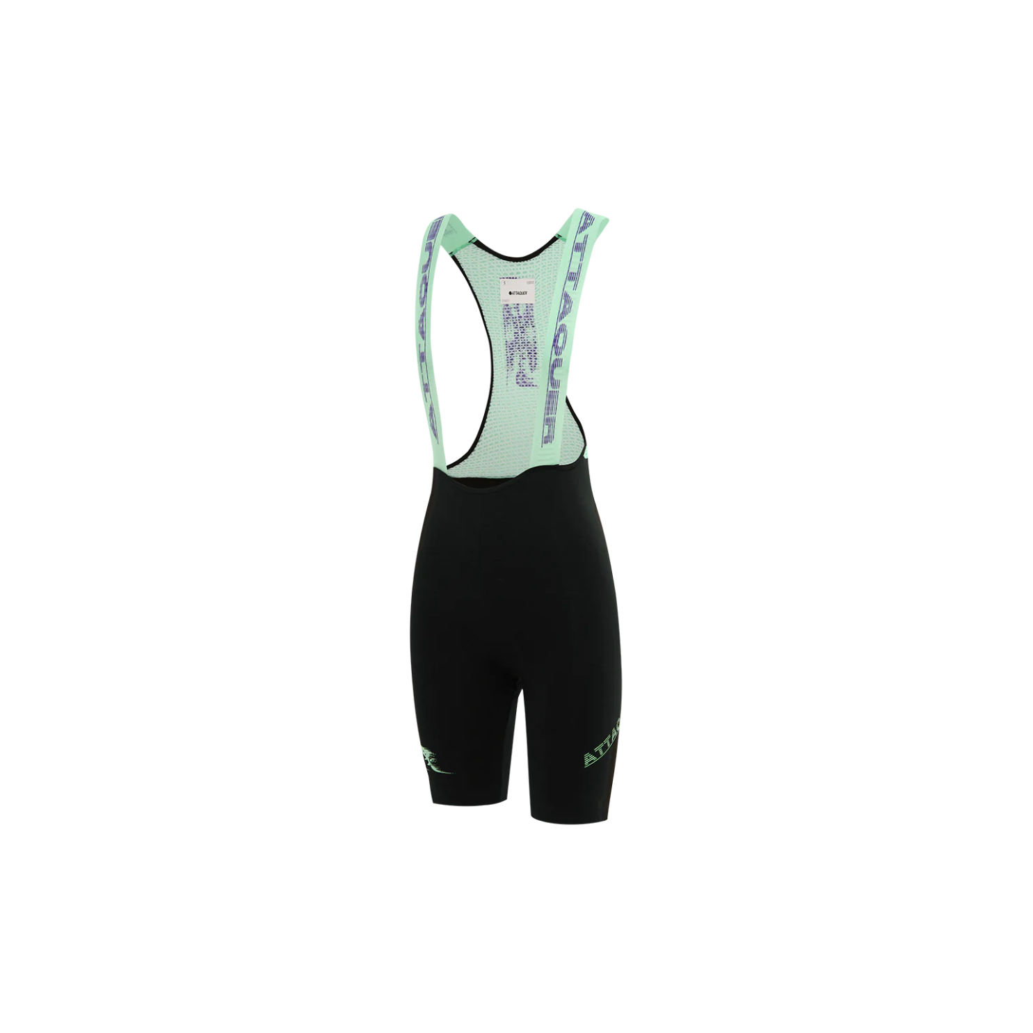 Ff1 gt bib shorts shop