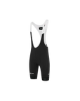 Attaquer A-Line Bib Shorts - Black
