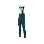 Attaquer Intra Bib Long - Kelp