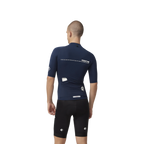 Attaquer Intra Jersey - Navy