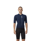 Attaquer Intra Jersey - Navy