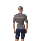 Attaquer Intra Jersey - Pepper