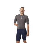 Attaquer Intra Jersey - Pepper
