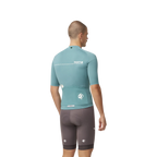 Attaquer Intra Jersey - Sea Foam