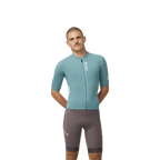Attaquer Intra Jersey - Sea Foam