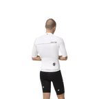 Attaquer Intra Jersey - White