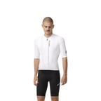 Attaquer Intra Jersey - White
