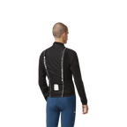 Attaquer Intra Stow Jacket - Black