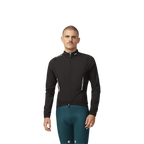 Attaquer Intra Stow Jacket - Black