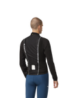 Attaquer Intra Stow Jacket - Black