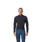 Attaquer Intra Stow Jacket - Navy