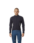 Attaquer Intra Stow Jacket - Navy