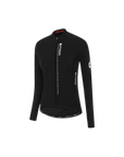 Attaquer Intra Winter Jersey - Black