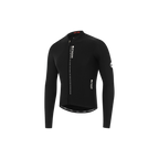 Attaquer Intra Winter Jersey - Black