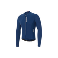 Attaquer Intra Winter Jersey - College Blue
