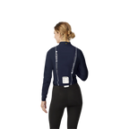 Attaquer Intra Womens Stow Jacket - Navy