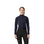 Attaquer Intra Womens Stow Jacket - Navy