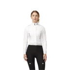 Attaquer Intra Womens Stow Jacket - White