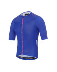 Attaquer Race Ultra Aero 骑行服 - 钴蓝色