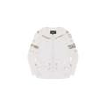 Attaquer ULTRA Aero Long Sleeve Jersey - Floss