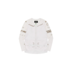 Attaquer ULTRA Aero Long Sleeve Jersey - Floss