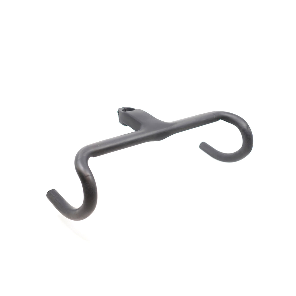 Avian Canary II Integrated OD1 Handlebar
