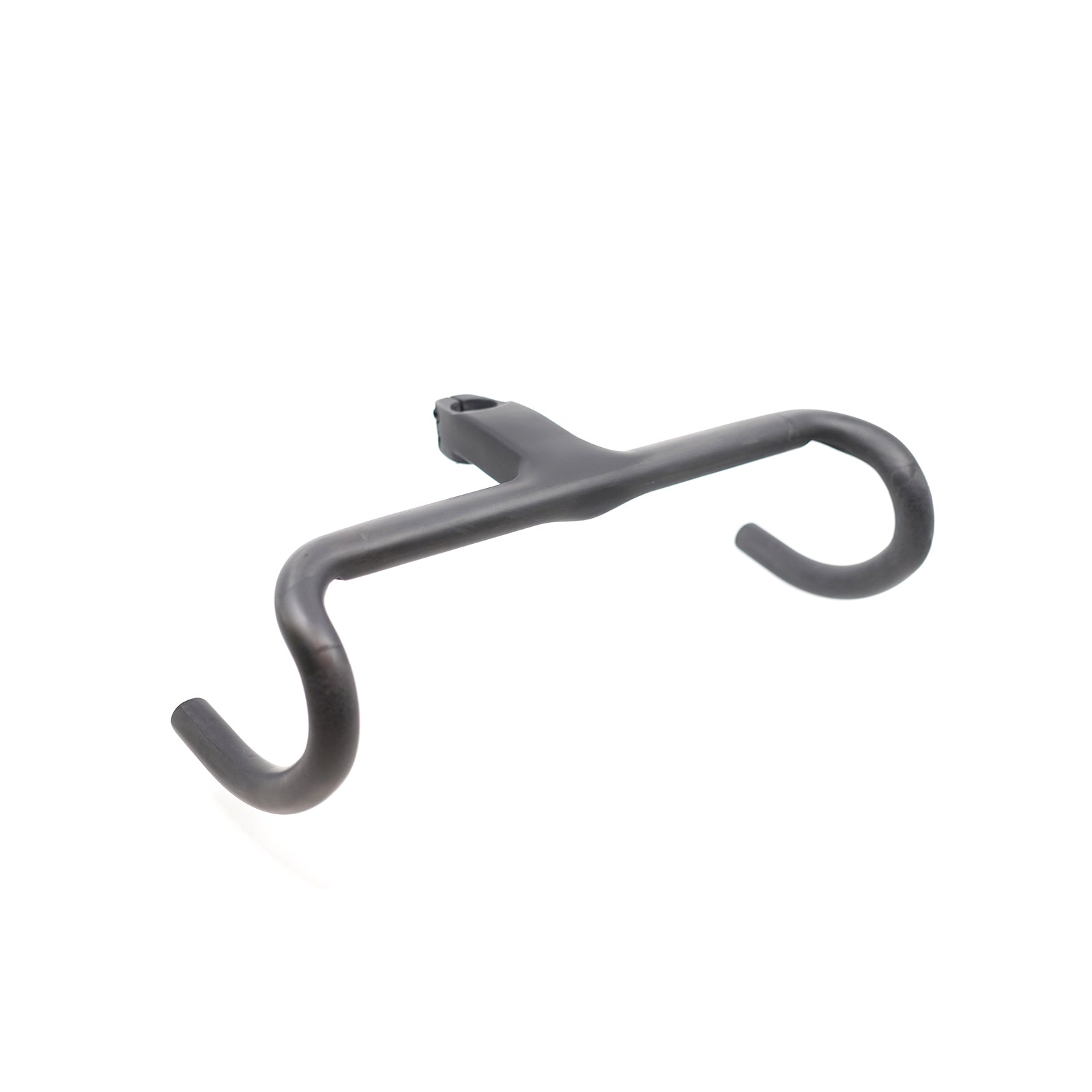 Avian Canary II Integrated OD1 Handlebar