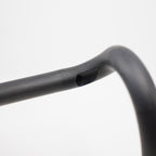 Avian Canary II Integrated OD1 Handlebar
