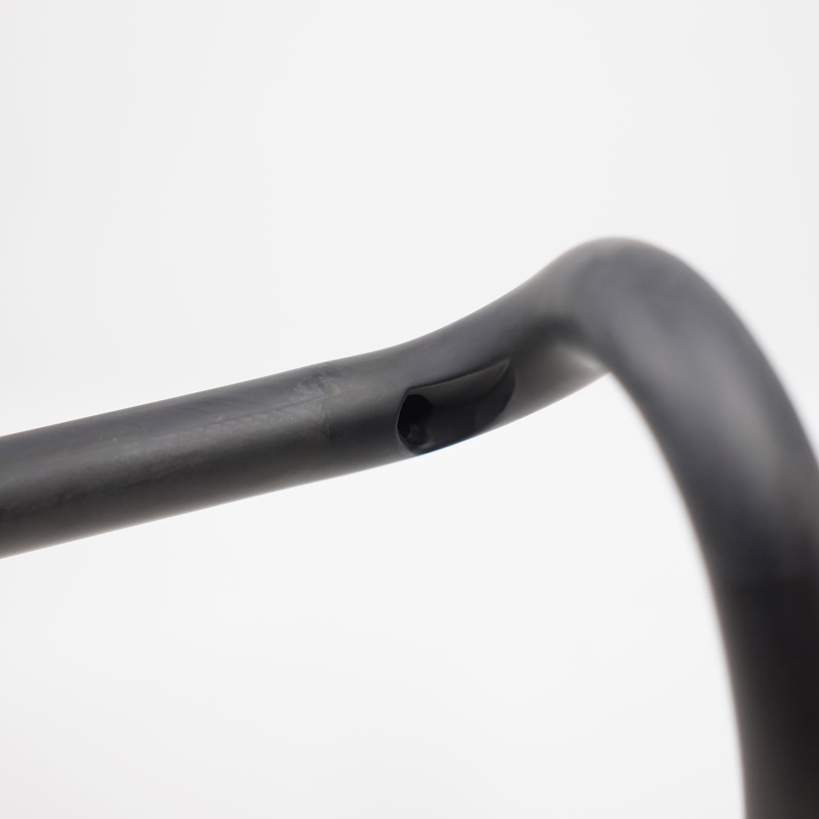 Avian Canary II Integrated OD1 Handlebar