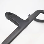 Avian Canary II Integrated OD1 Handlebar