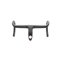 Avian Canary II Integrated OD1 Handlebar