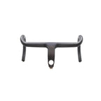 Avian Canary II Integrated OD1 Handlebar