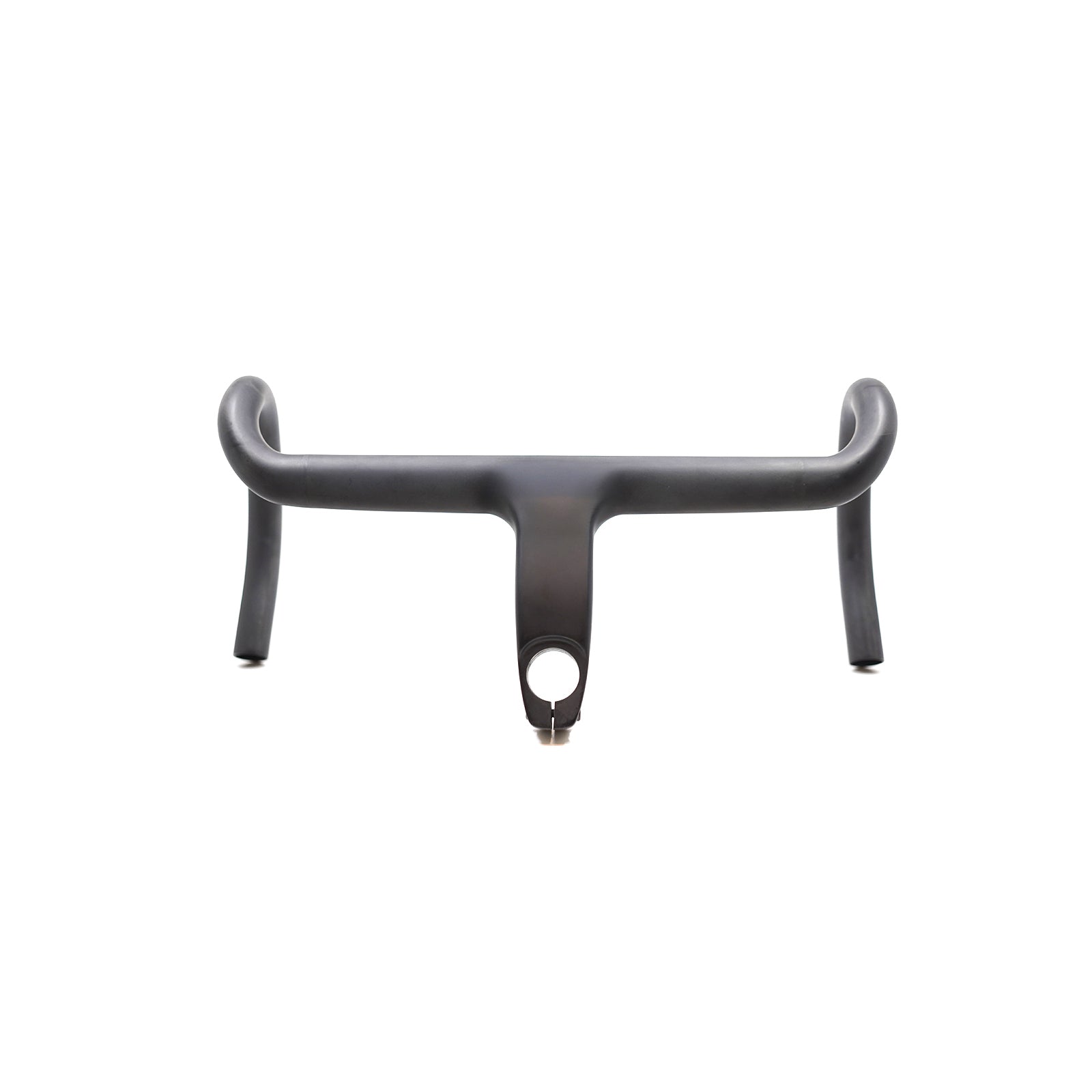 Avian Canary II Integrated OD1 Handlebar