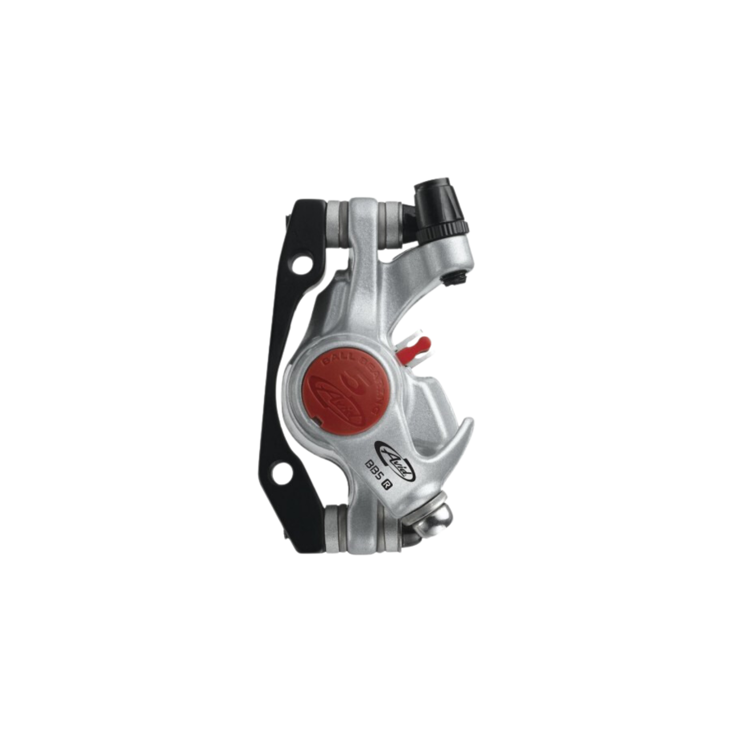 Avid BB5 Road Platinum CPS 包括 140mm G2CS 转子/螺栓/支架
