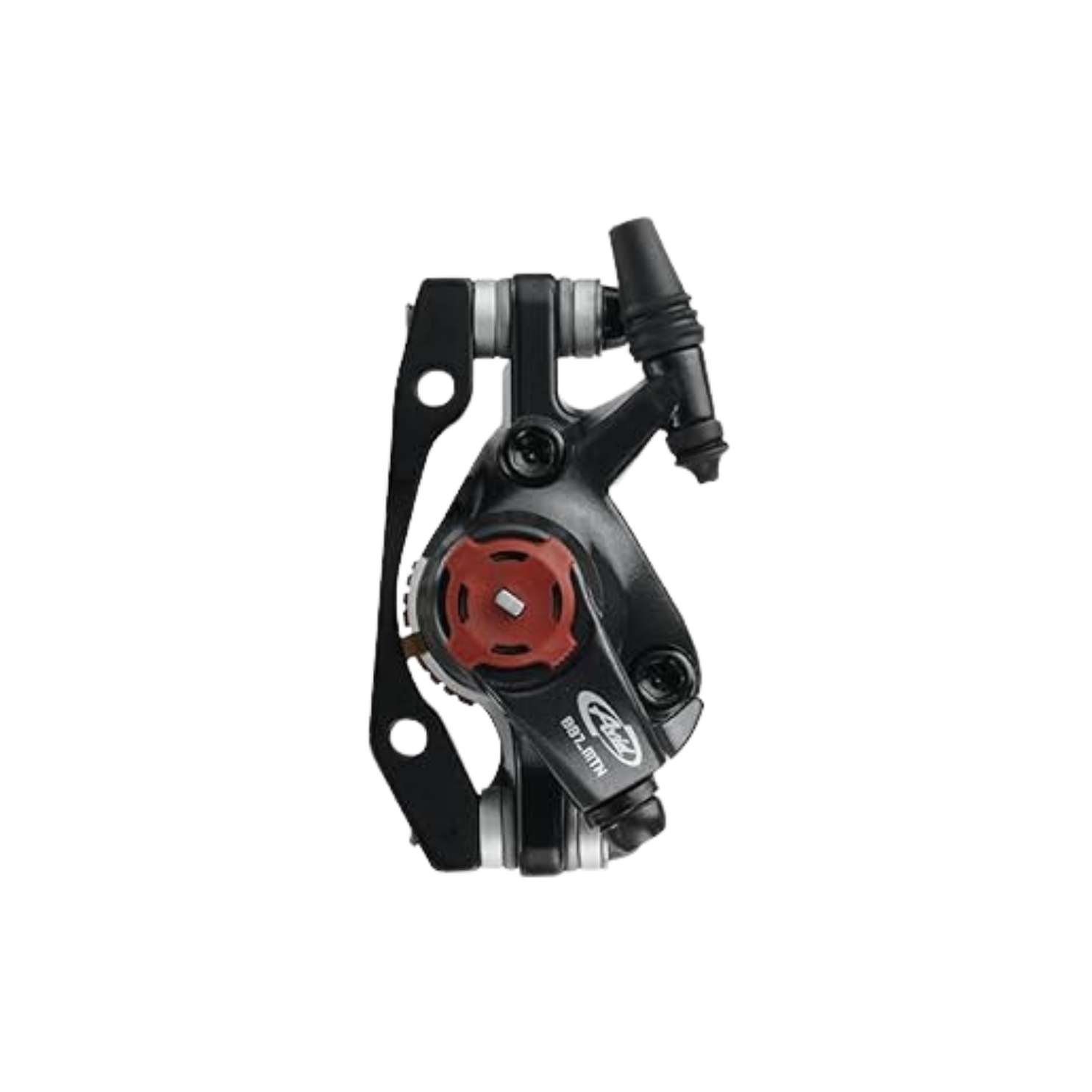 Avid BB7 MTB Graphite 160mm G2CS Rotor Front/Rear