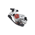 Avid BB7 Road Platinum 160mm G2 CleanSweep Rotor Front/Rear