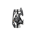 Avid BB7 S MTB Graphite CPS (Rotor/Bracket Sold Separately)