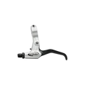 Avid Brake Lever FR5 Single Left/Right Silver