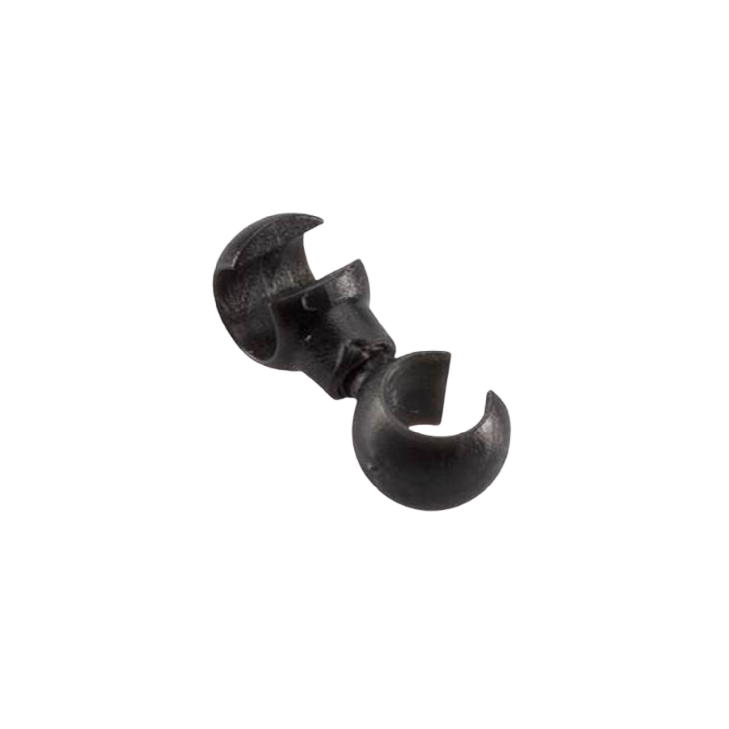 Avid CABle 外壳/液压管线旋转挂钩 SRAM 数量 4 