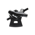 Avid Caliper Assembly Elixir 3 White No Hose