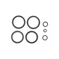 Avid Caliper Assembly Service Spare Part Kit Code/Code R 2011