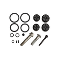 Avid Caliper Assembly Spare Parts Kit X0 Trail 2013